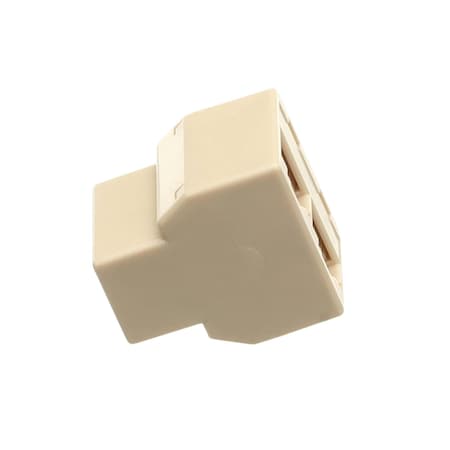 Analox Sensor Technology AX60+ MODULAR T-ADAPTOR, F. 9300-5600